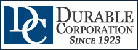 Durable Corp.