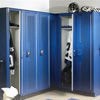 locker7