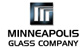 Minneapolis Glass