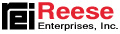 Reese Enterprises Inc.