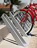 bike rack 2